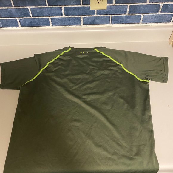 Tee - Picture 2 of 2